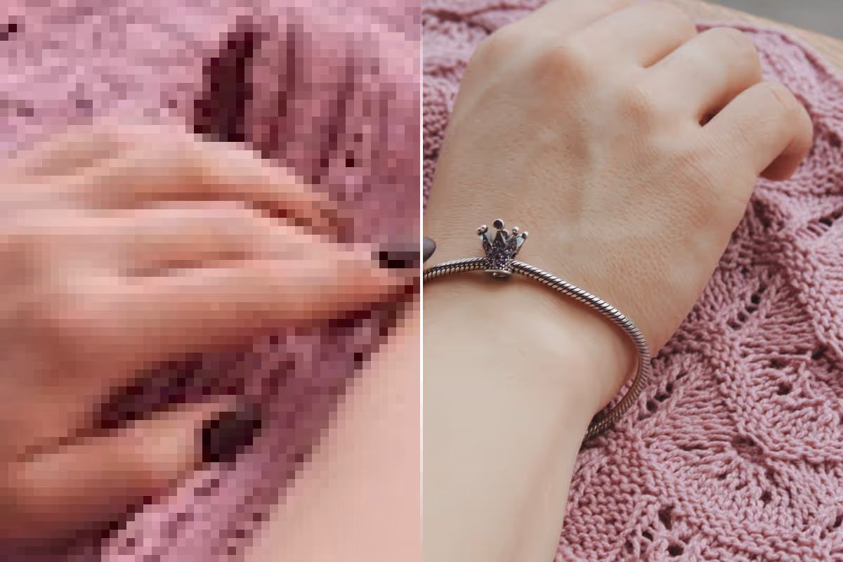 image-enhancer-usecase7-Noise Reduction & Color Correction